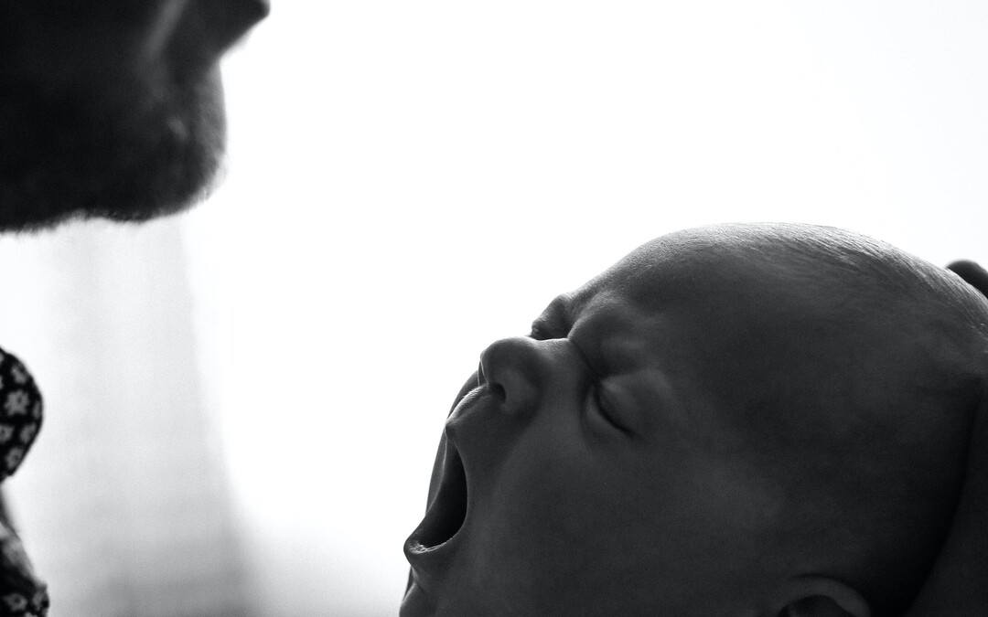 Complemento de Maternidad Para Padres