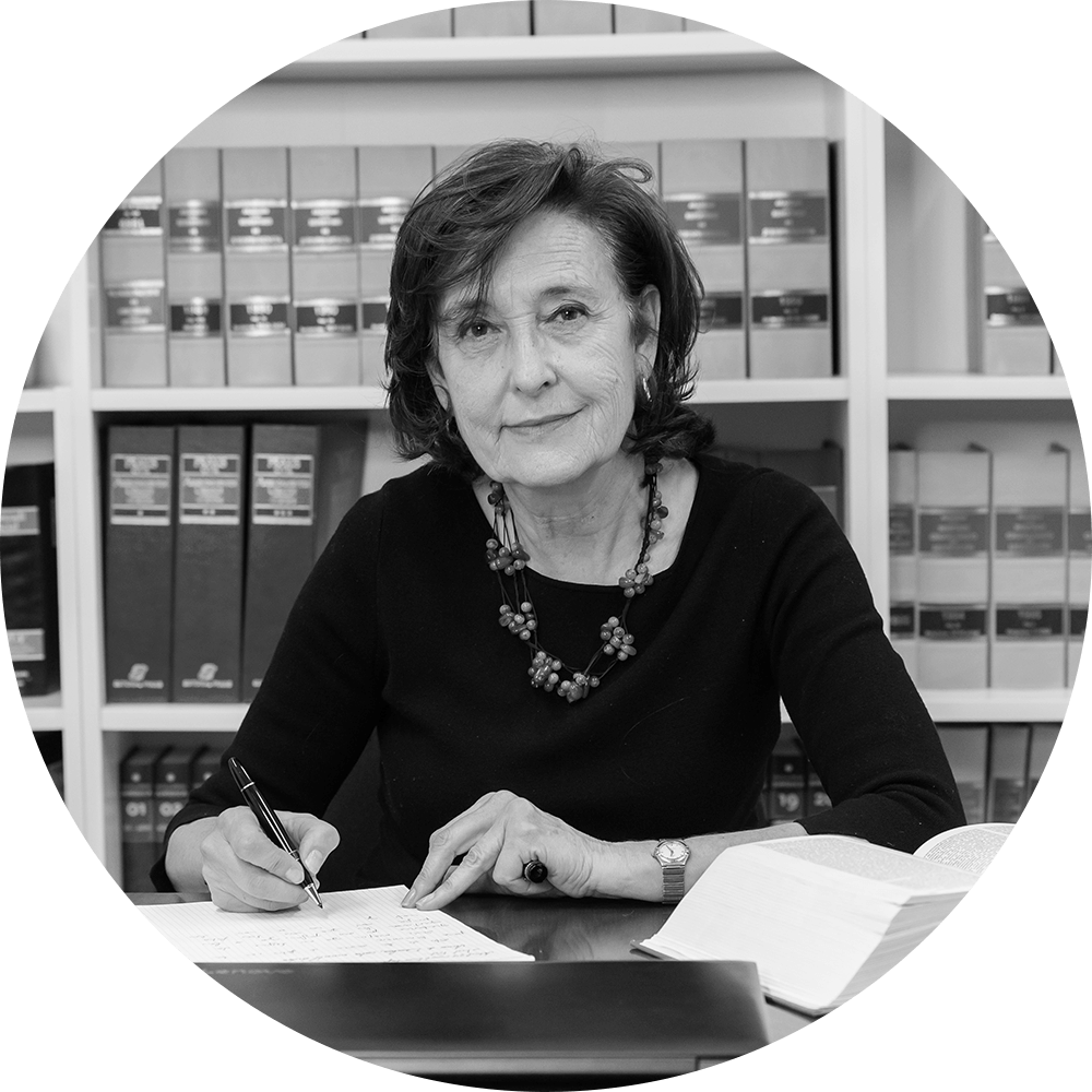 Elvira González Fernández de Tejada