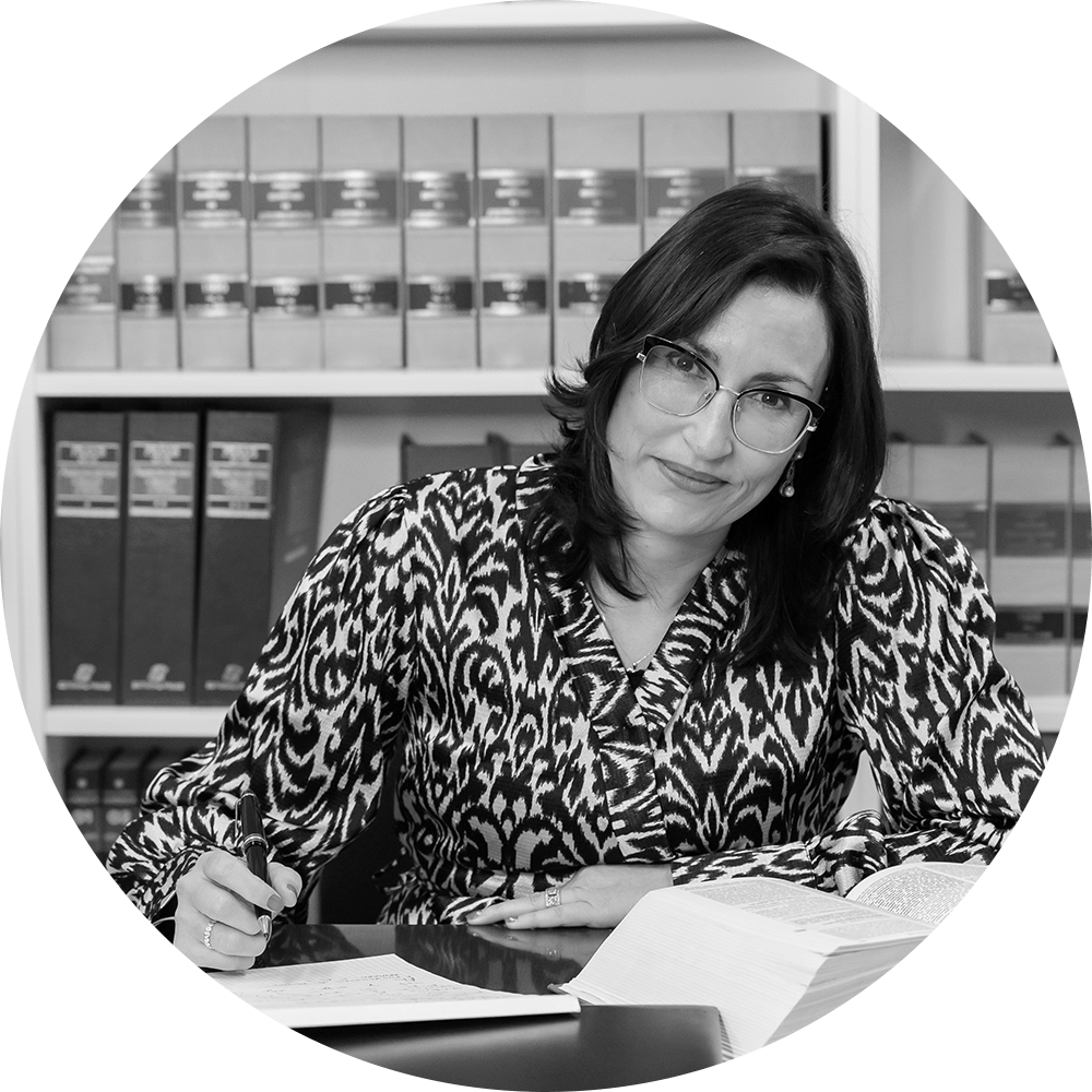 Sheila Rojo Villoslada