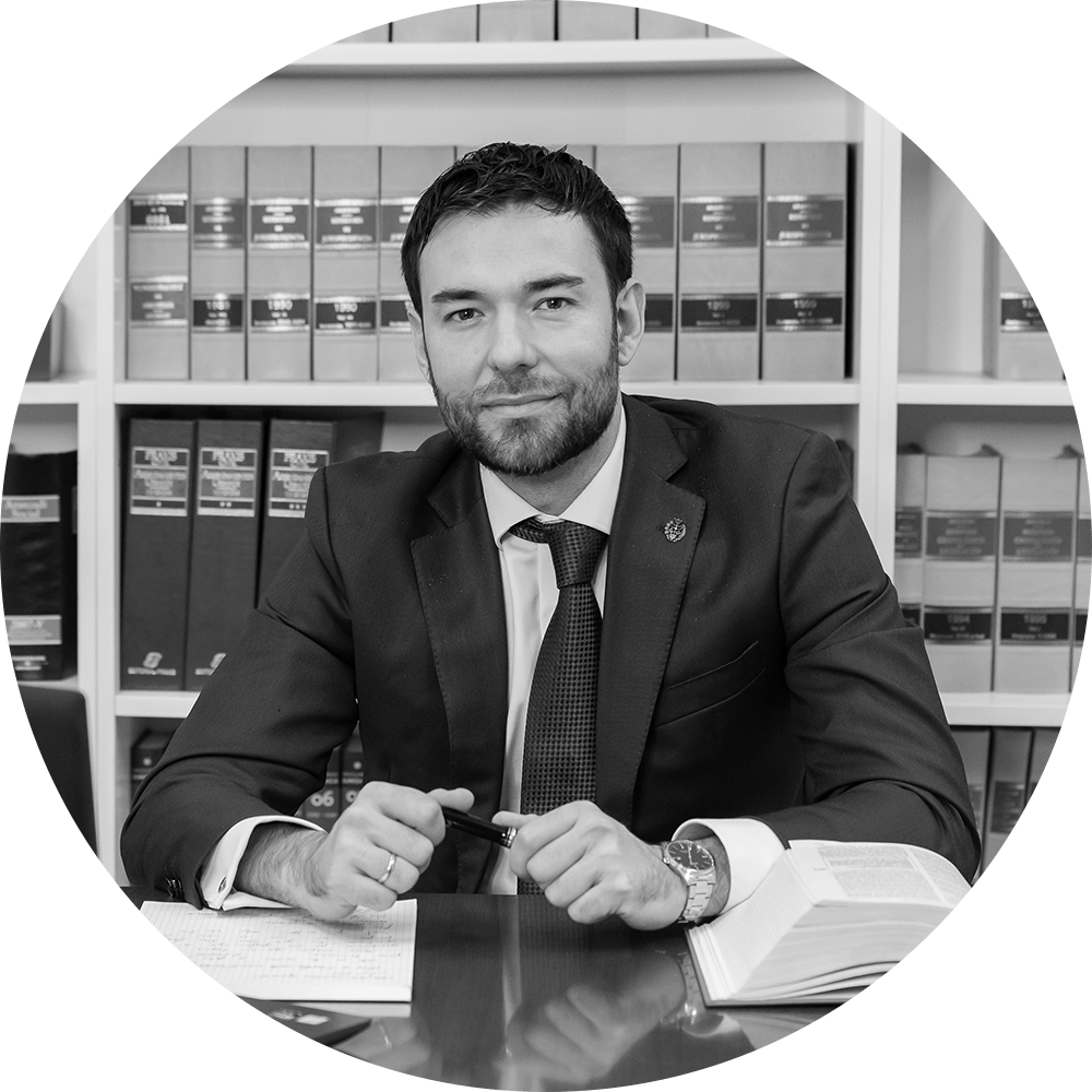 José Ramón Gonzalo González