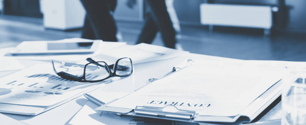 Derecho Contencioso Administrativo