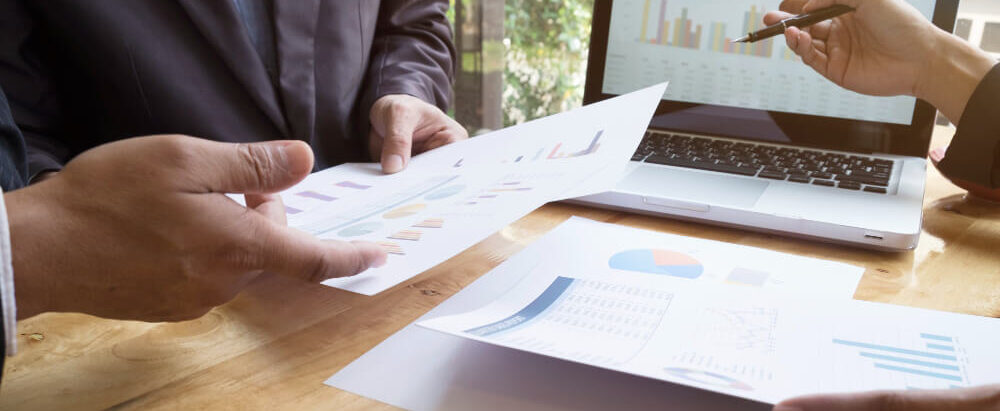 Derecho bancario y financiero