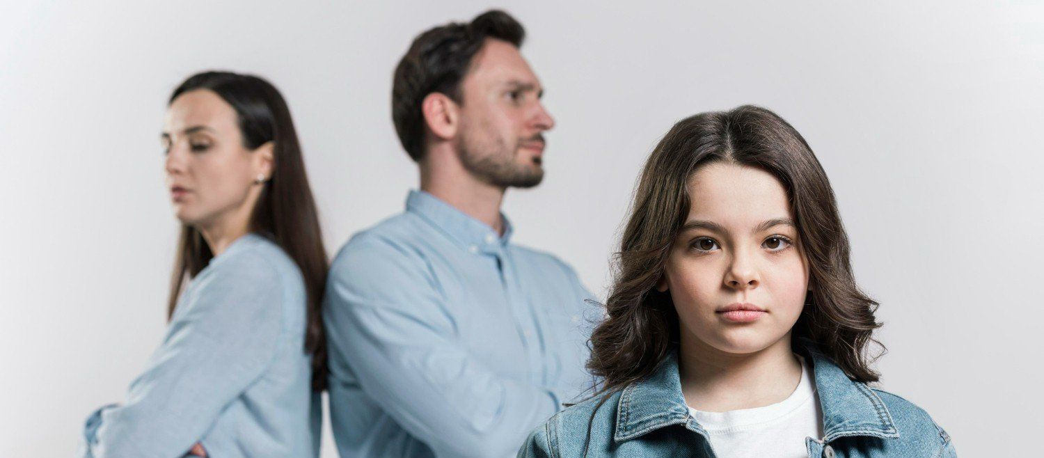 abogados logroño divorcios y relaciones familiares