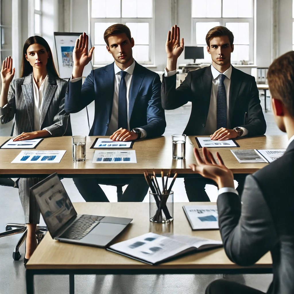 Despido por causas disciplinarias Despido por causas disciplinarias