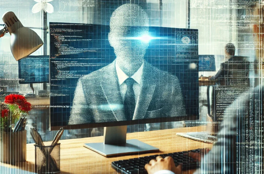 El Tribunal Superior de Justicia de Navarra reconoce una Incapacidad Permanente Parcial por la pérdida de visión binocular en un informático