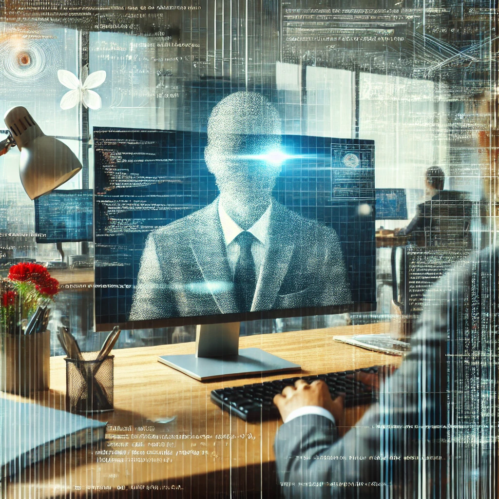 Días de Libre Disposición e Incapacidad Temporal Días de Libre Disposición e Incapacidad Temporal