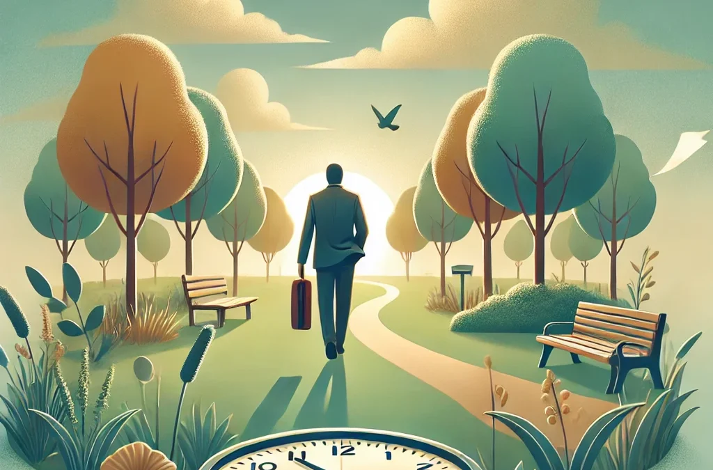 ¿Pueden las empresas denegar días de libre disposición por una baja médica? La Audiencia Nacional dice que no