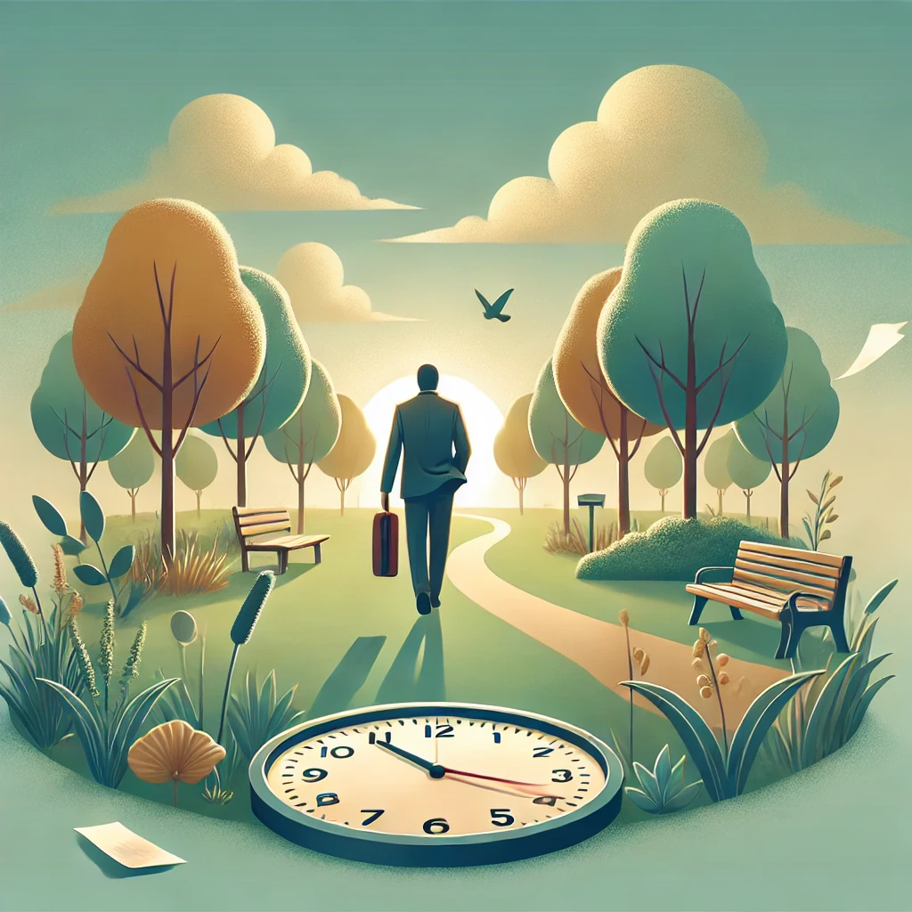 Días de Libre Disposición e Incapacidad Temporal