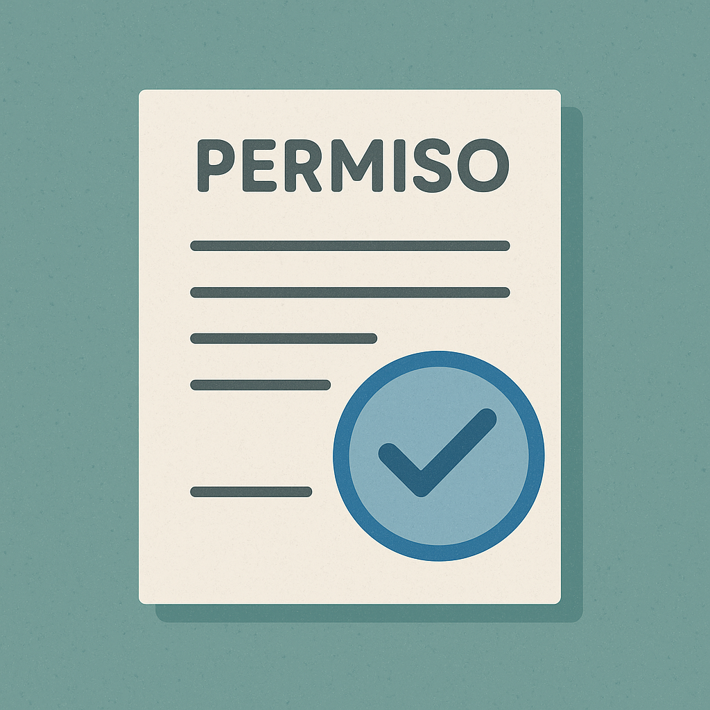 Permiso parental retribuido de 8 semanas: el Juzgado de lo Social nº 1 de Barcelona abre camino