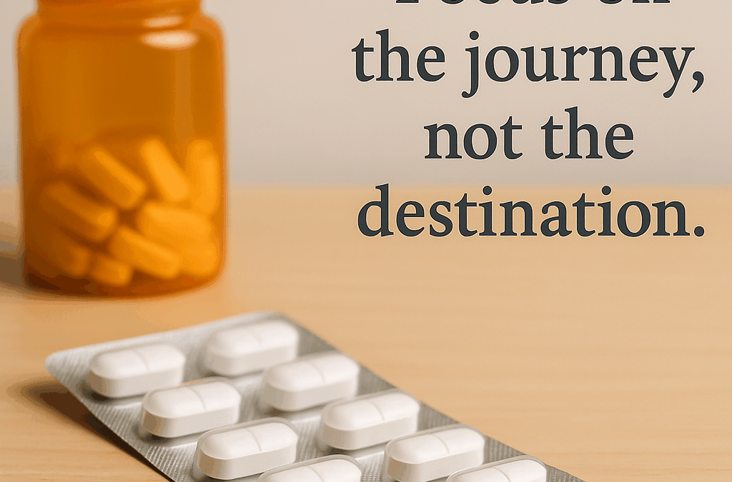 TJUE: las tisanas medicinales no podrán llevar el logotipo BIO en su etiquetado